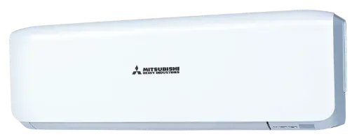 三菱重工SRK50ZSH-WF 2匹變頻冷暖分體機 