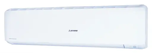 三菱重工SRK80ZR-W 3.5匹變頻冷暖分體機