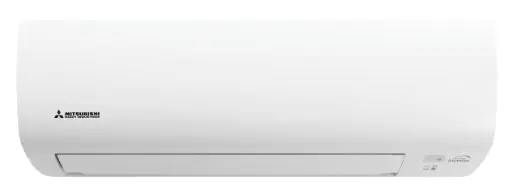 三菱重工SRK50REC1 2匹變頻淨冷分體機