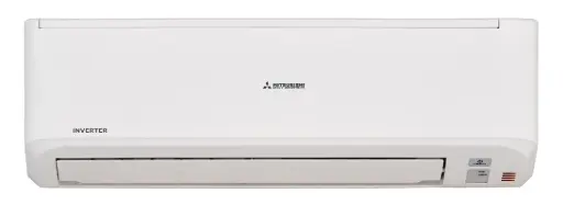 三菱重工SRK10YN-S7 1匹變頻淨冷分體機