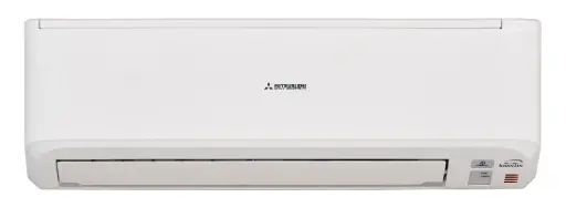 三菱重工SRK25EEC1 1匹變頻淨冷分體機