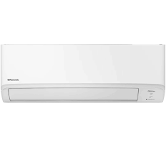 樂信纖巧型變頻淨冷掛牆分體機 RS-LZ