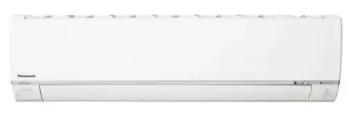 樂聲CS-RZ28YKA 3匹變頻冷暖分體機(已停產)