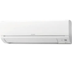 三菱電機纖巧型變頻冷暖掛牆分體機 MSY-GS